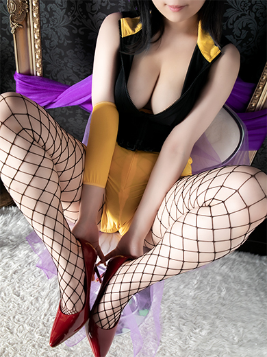 私の大好物の変態さん、待ってるね　痴女『ミワ』只今移動でご案内です☆天真爛漫にオトコを弄ぶ、小悪魔痴女・・・