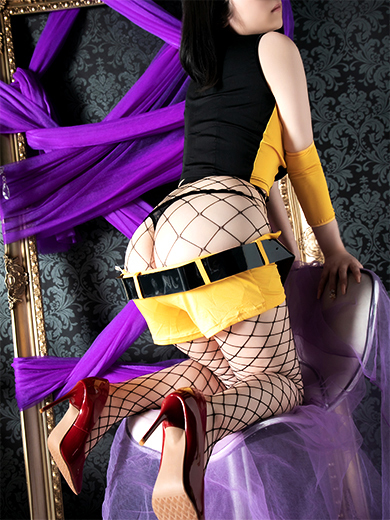 私の大好物の変態さん、待ってるね　痴女『ミワ』大チャンス！すぐ移動でご案内可能です！キュートに無邪気にオトコを翻弄する、うら若き痴女・・・