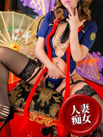 マイ1枚目の画像