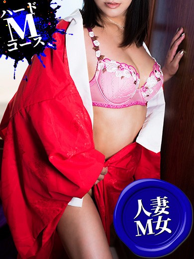 かぐら