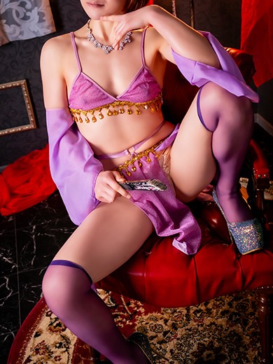 あなたの金玉追い込みます　痴女『サワコ』　本日出勤１３時半までです！　☆パーフェクトボディの、淫蕩淫語ヴィーナス・・・