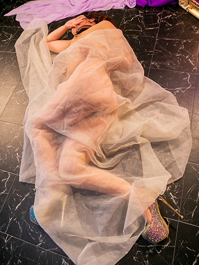 こいき6枚目の画像