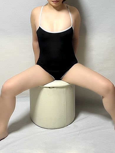 あい2枚目の画像