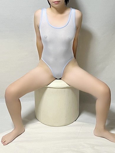 ゆめな2枚目の画像