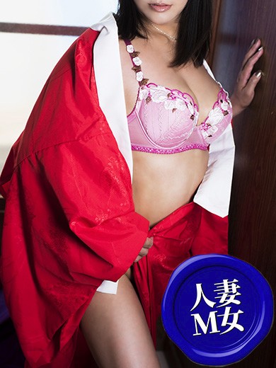 かぐら