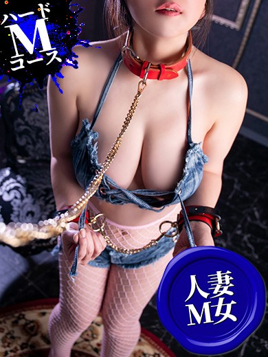つやか